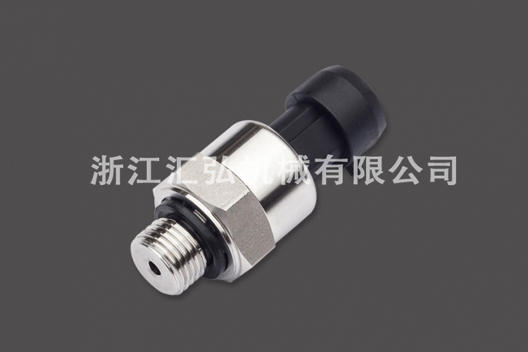 SYP222系列微型壓力傳感器.jpg